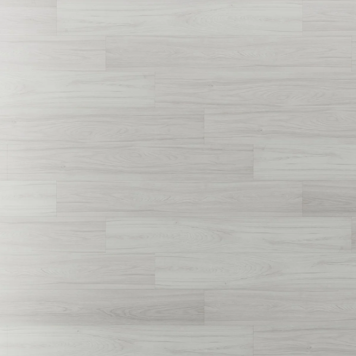 Parchet Laminat Comfort Canyon Grey 8mm Clasa 31 AC3 Gri Deschis