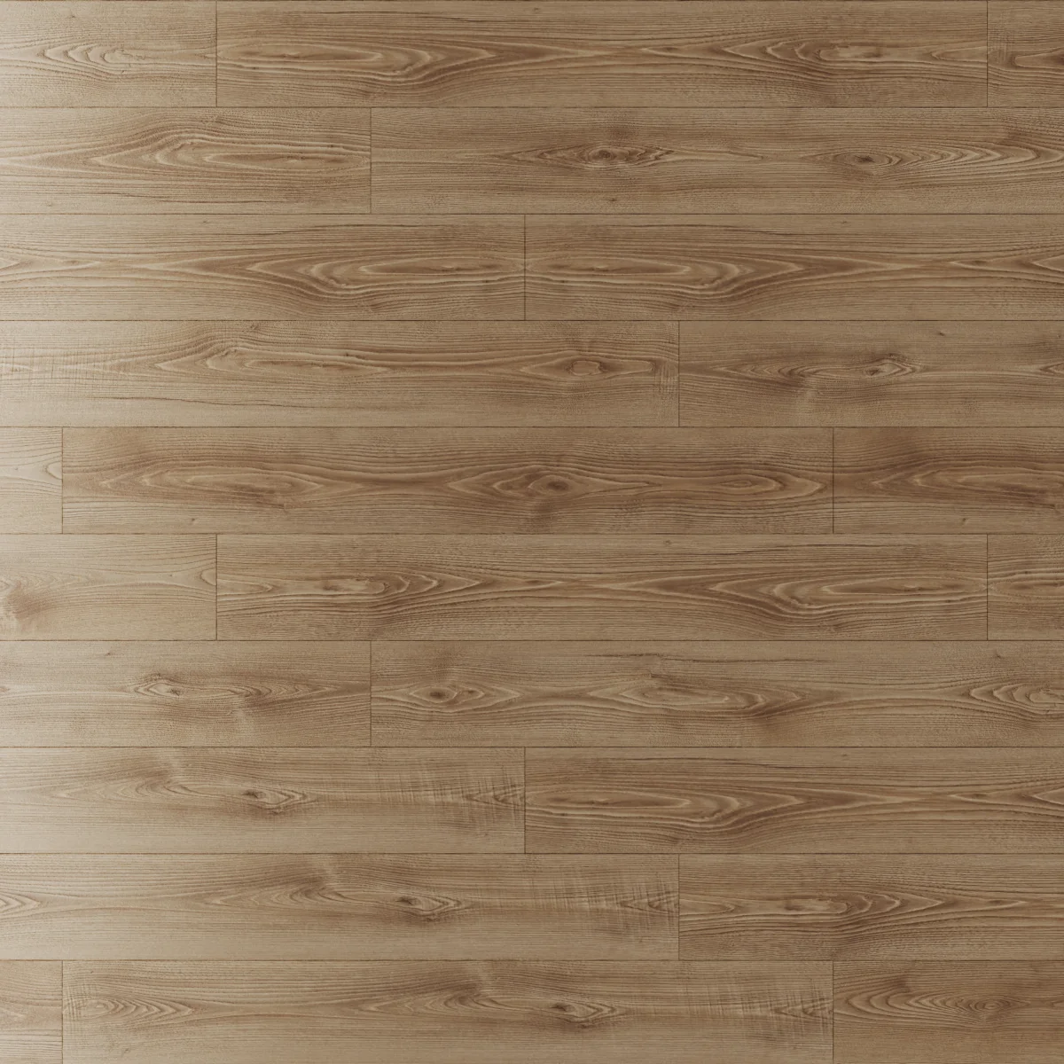 Parchet Laminat Gloria Eden 12 mm Clasa 33 AC5