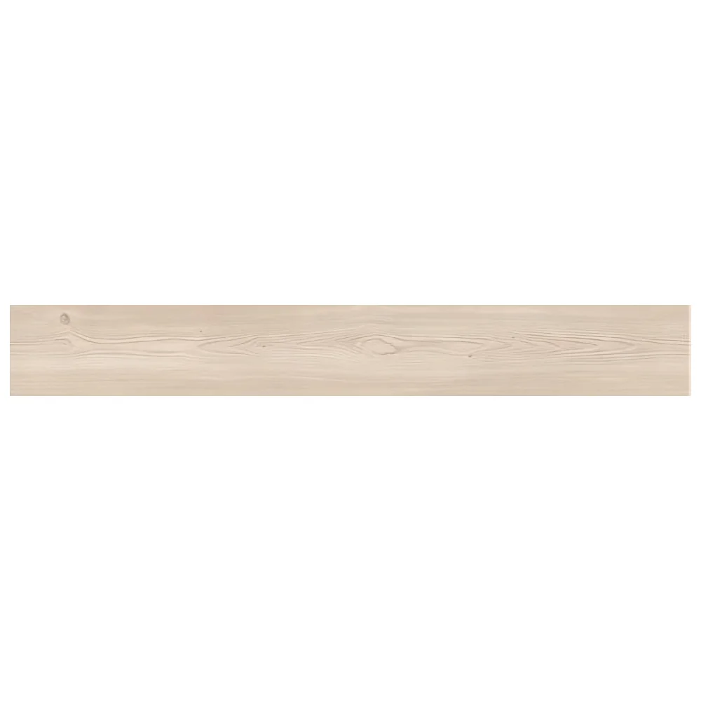 Parchet Laminat Comfort Toros Pine 8 mm Clasa 31 AC3