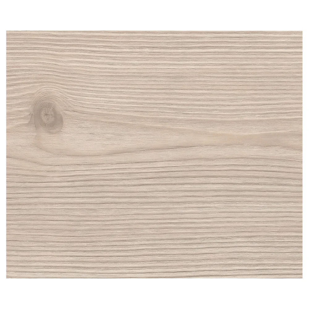 Parchet Laminat Comfort Toros Pine 8 mm Clasa 31 AC3