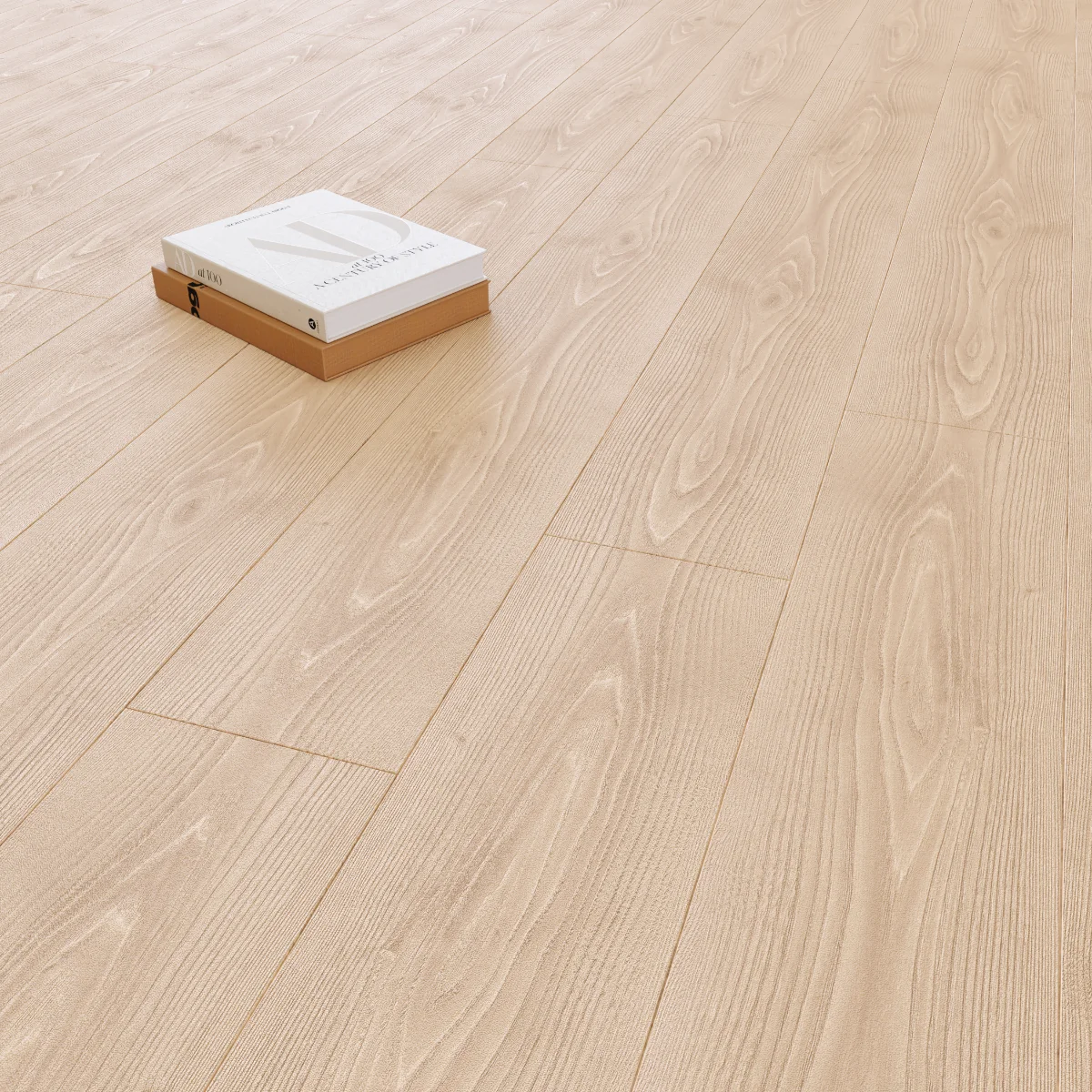 Parchet Laminat Gloria Flores 12 mm Clasa 33 AC5