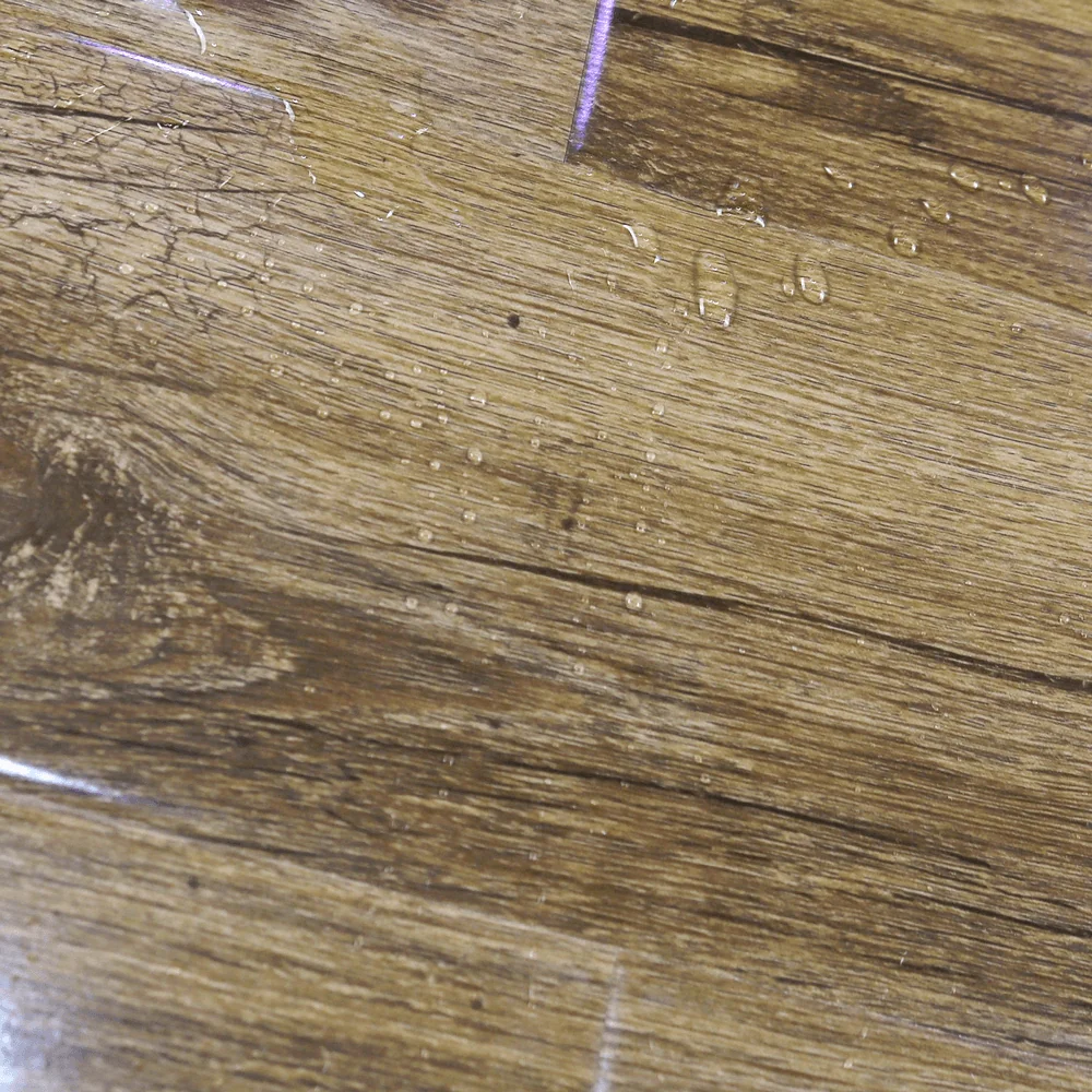 Parchet Laminat Queen Max Montana 12.3 mm Clasa 22 AC2 Maro