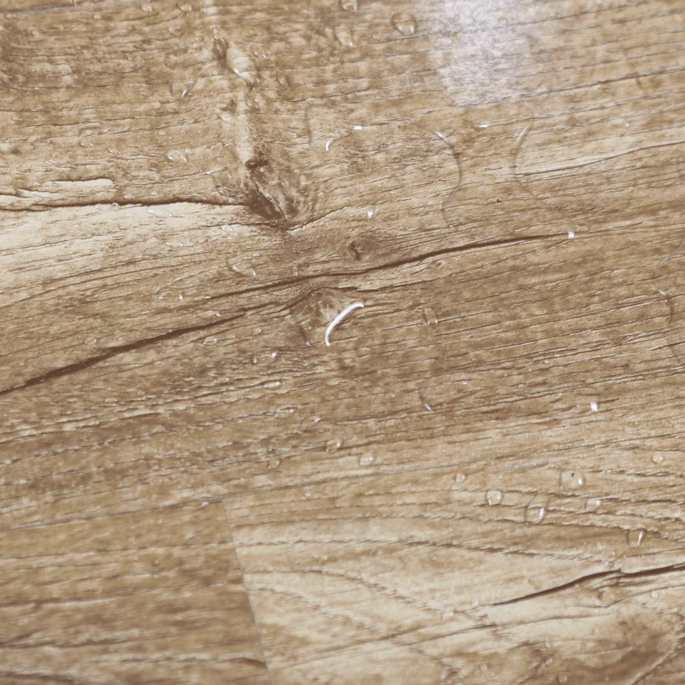 Parchet Laminat Queen Max Sakura Red 12.3 mm 22 AC2 Maro Deschis