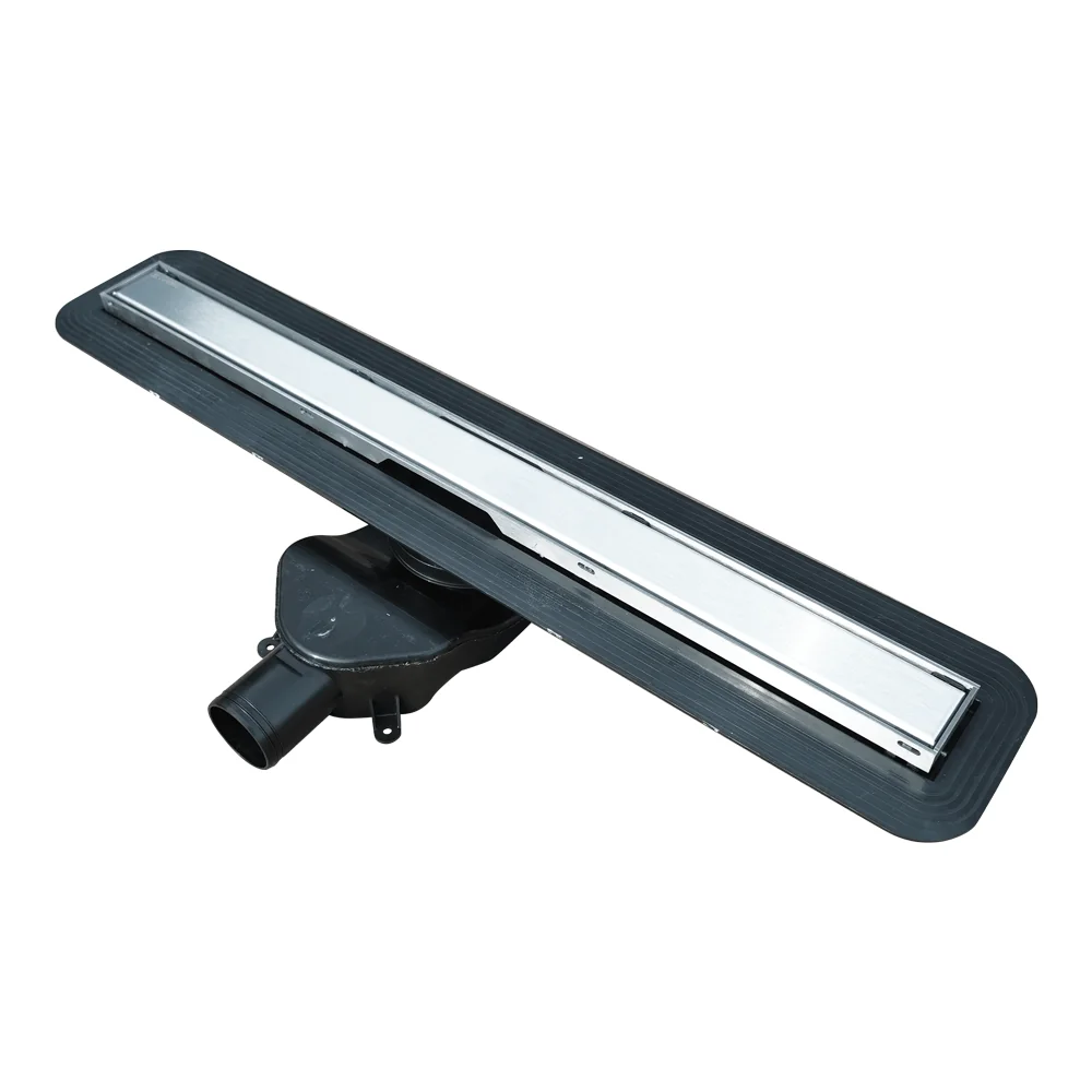 Rigola Dus Celesta Harmony 650 mm