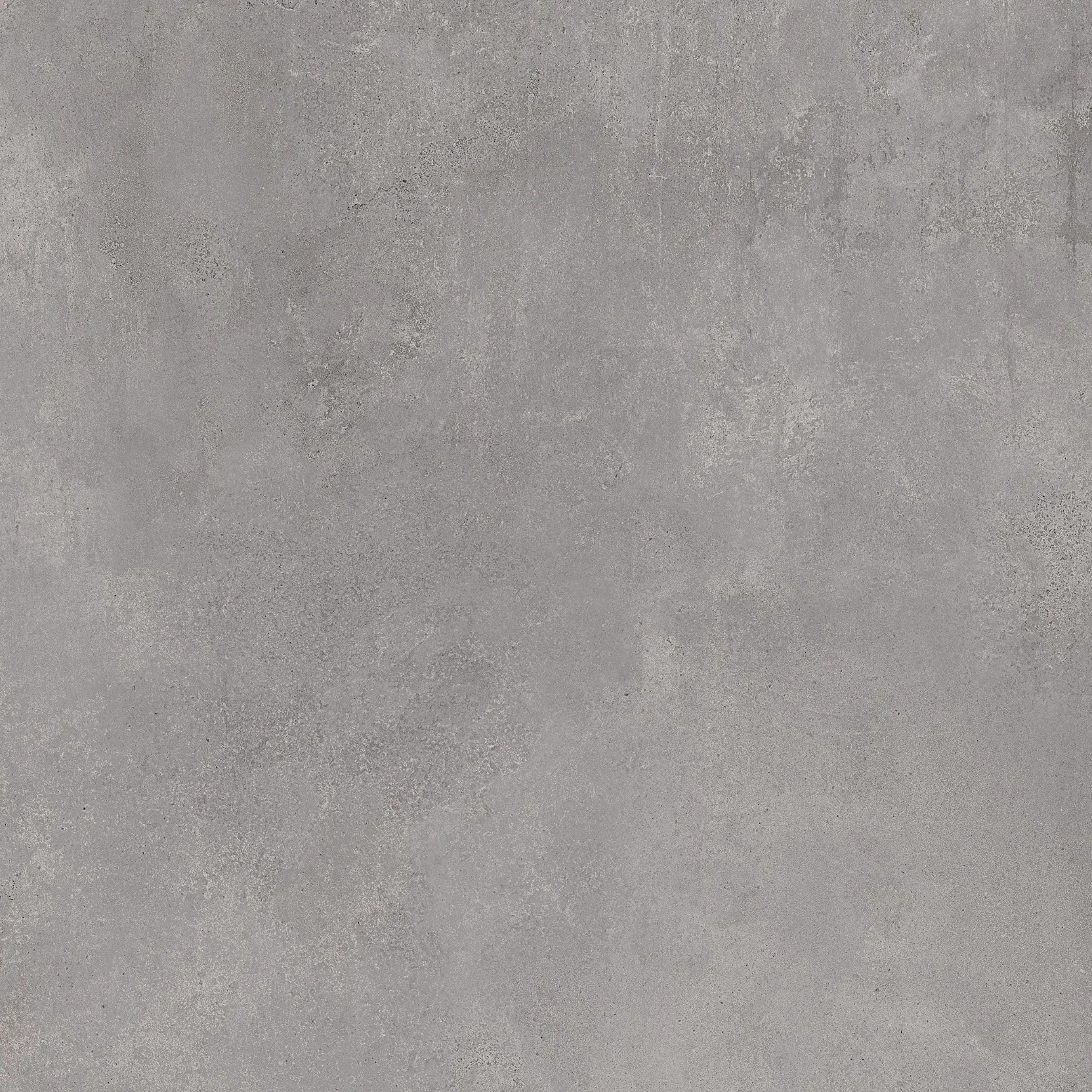 Gresie Exterior / Interior Porțelanată Social Grey 59.3 x 59.3 cm Mată Rectificată Aspect Ciment