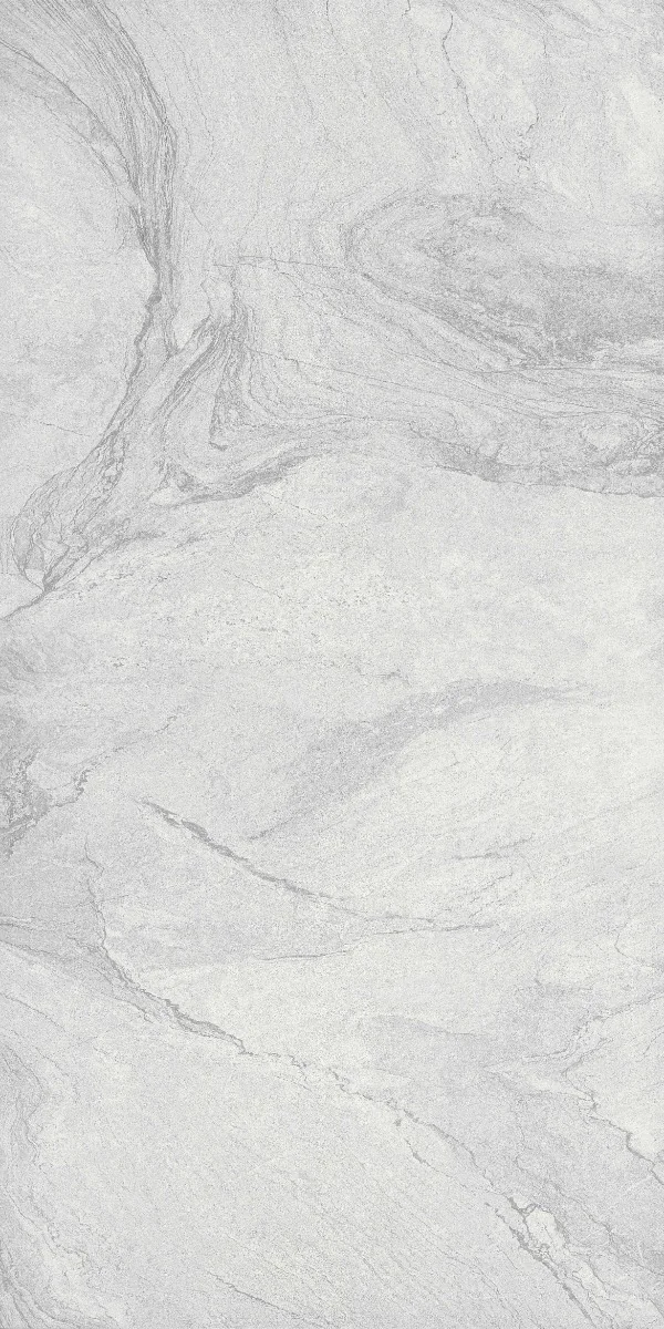 Gresie Exterior / Interior Antiderapanta Arena Grey 30 X 60 Cm Mata Portelanata Tip Piatra Naturala