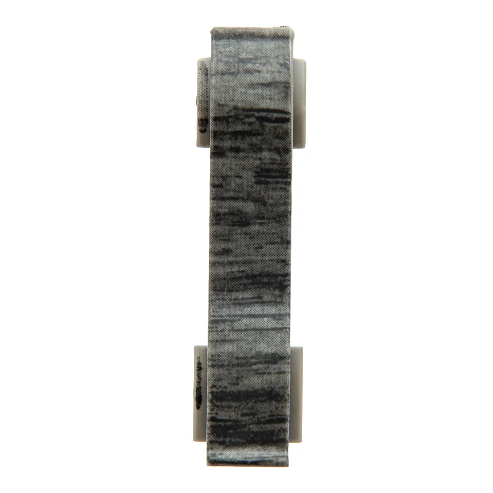 Conector Plinta Korner LP62 Stejar Inchis Millennium