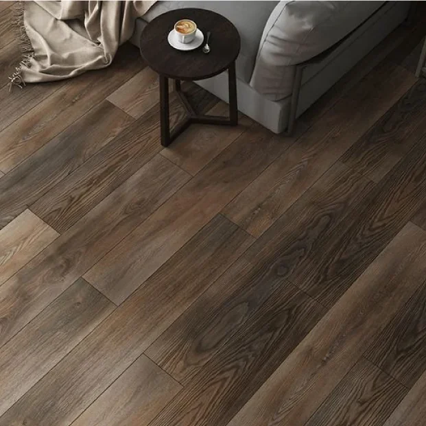 Parchet Laminat Marco Polo Premium Azor 12 mm Clasa 33 AC5