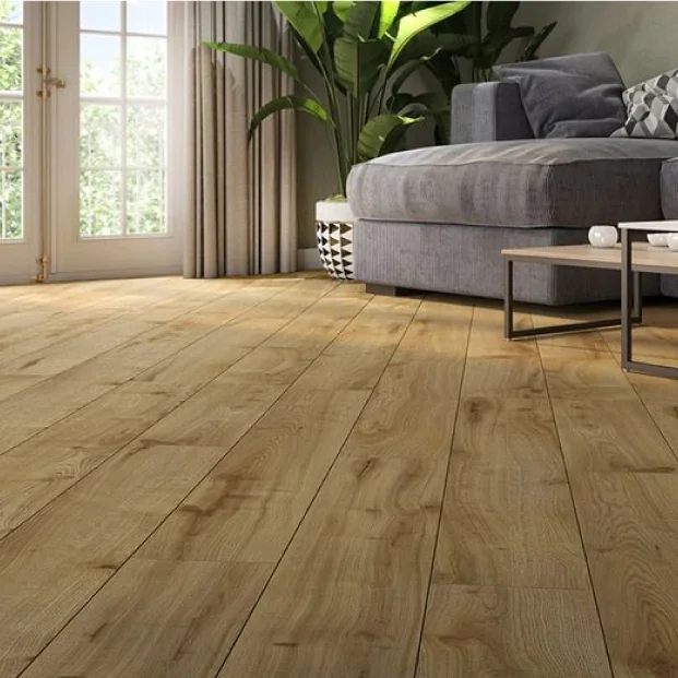 Parchet Laminat Yoga Premium Namaste 12 mm Clasa 33 AC5