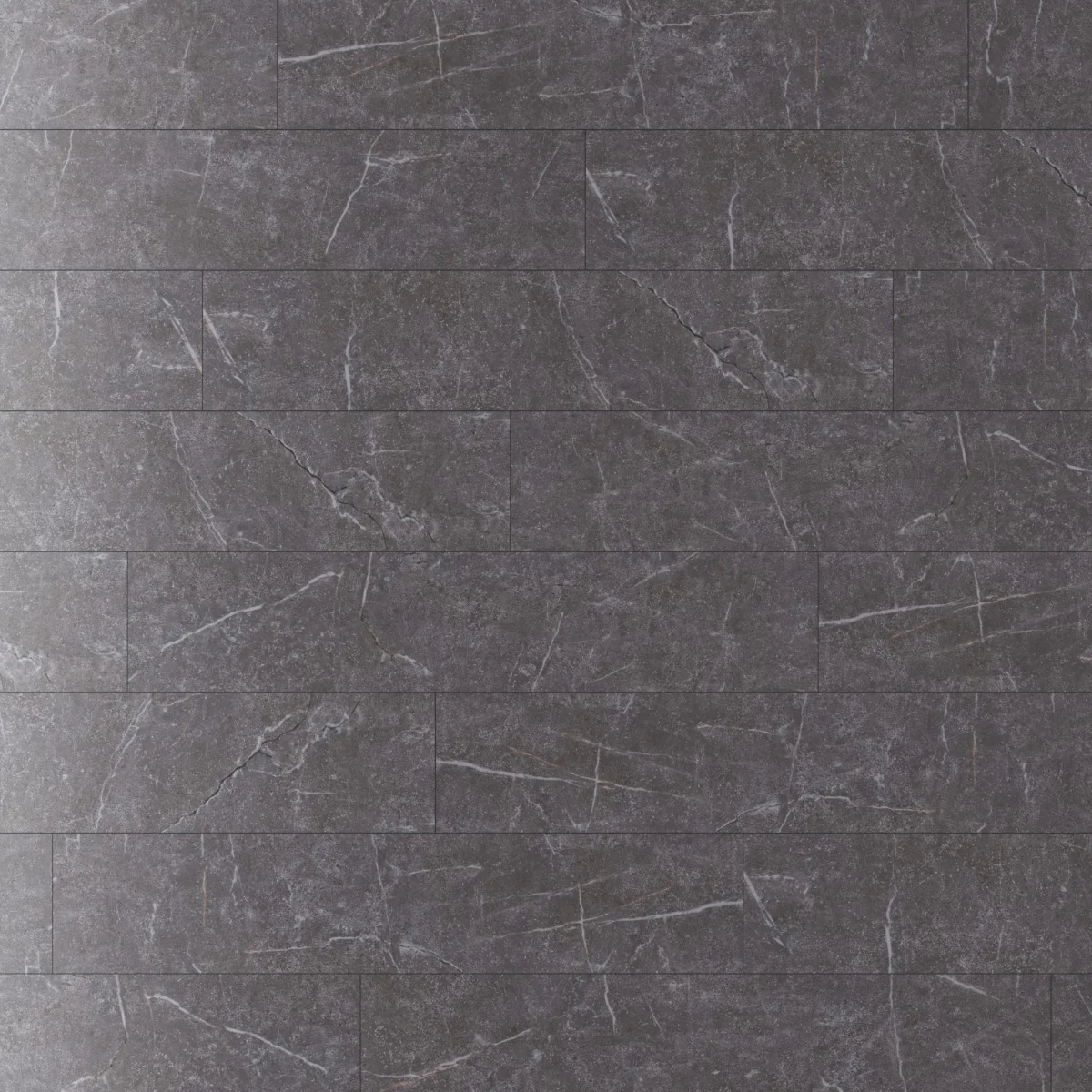 Parchet Laminat VarioClic Aqua Special Larmo 8 mm Clasa 33 AC5 Gri