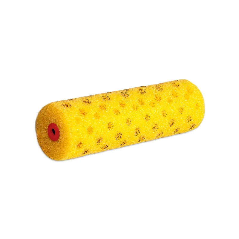 Maan Rezerva Trafalet Burete Spumos 80 X 250 X 6 3515
