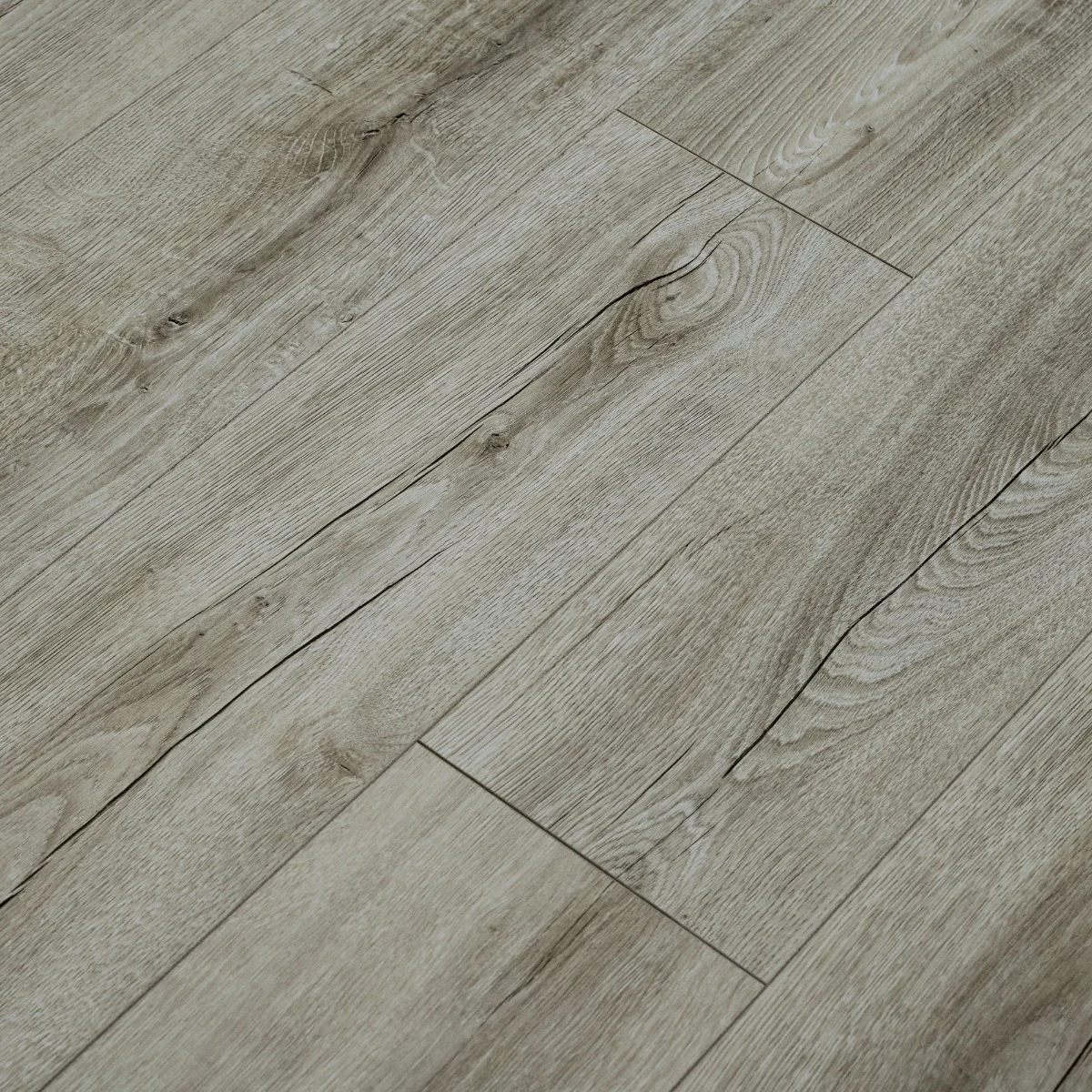Parchet Laminat Anatolia Grey 12 mm Clasa 33 AC5