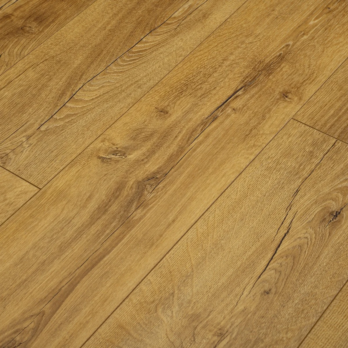 Parchet Laminat Anatolia Gold 12 mm Clasa 33 AC5