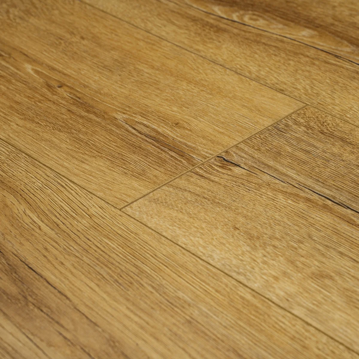 Parchet Laminat Anatolia Gold 12 mm Clasa 33 AC5