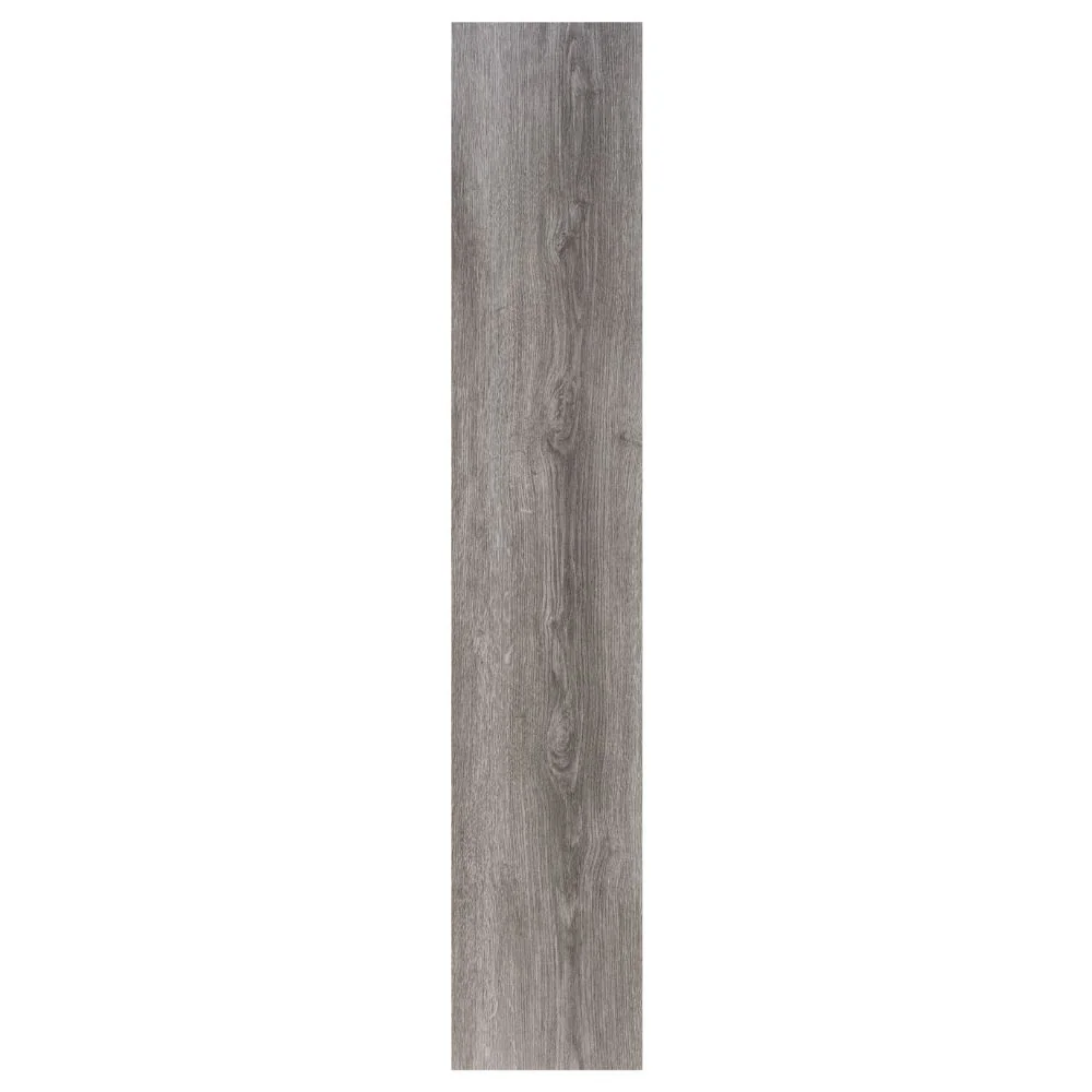Parchet Laminat City Kante 8 mm Clasa 21 AC1