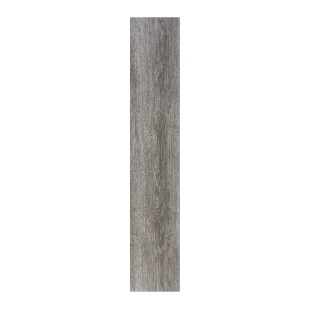 Parchet Laminat Colosseum Plus Kante 8 mm Clasa 21 AC1