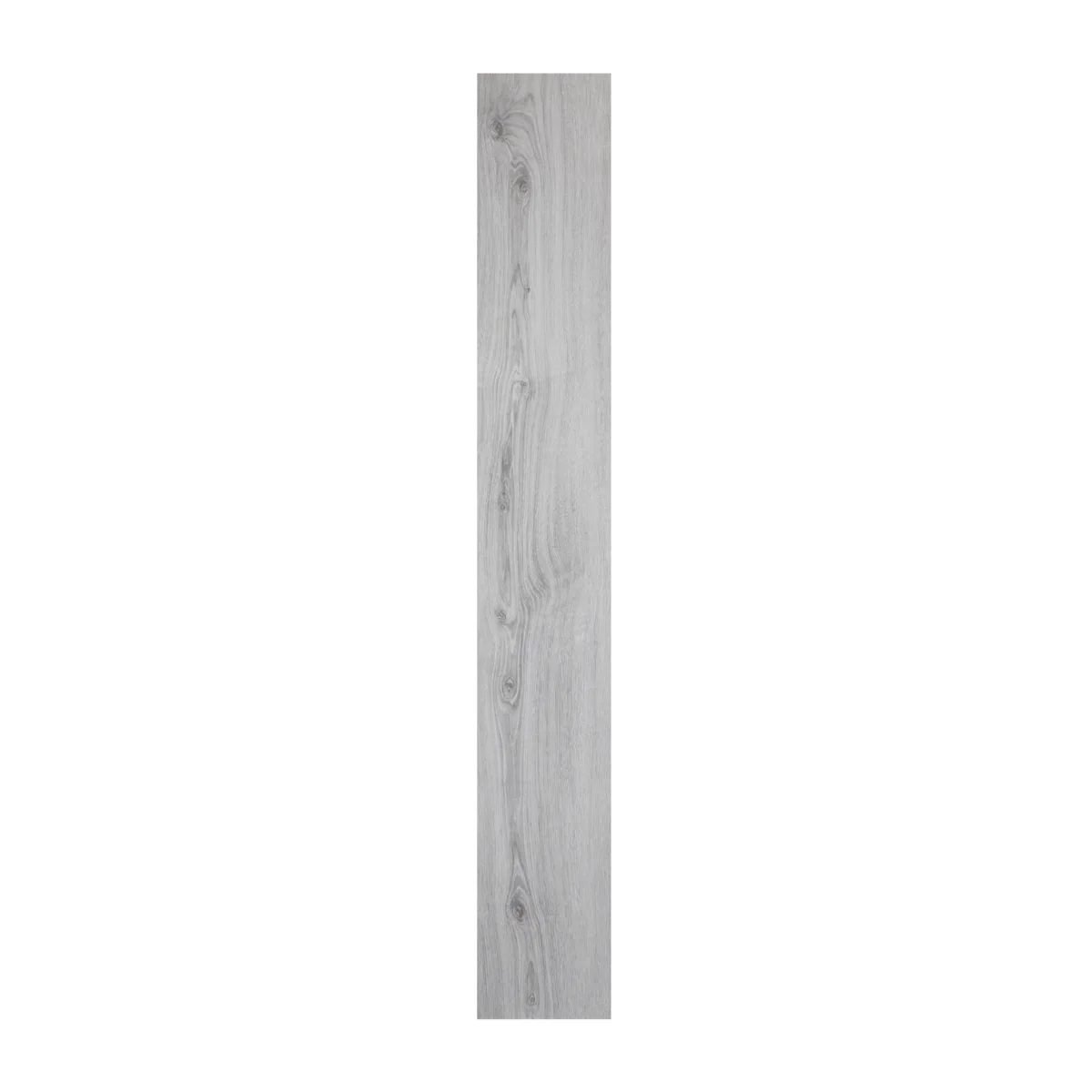 Parchet Laminat Comfort Tamara 8 mm Clasa 31 AC3