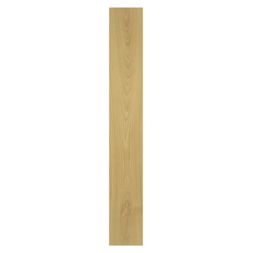 Parchet Laminat City Toskana 8 mm Clasa 21 AC1