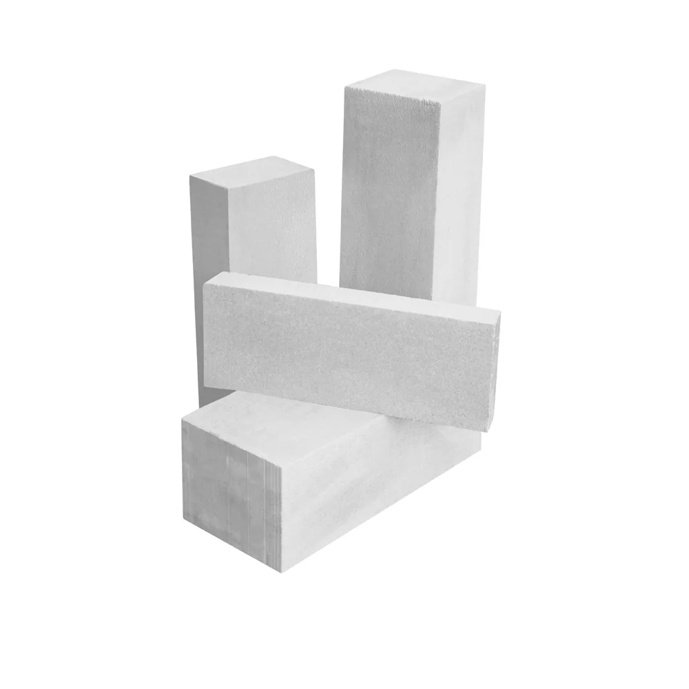 BCA Soceram 650 x 240 x 150
