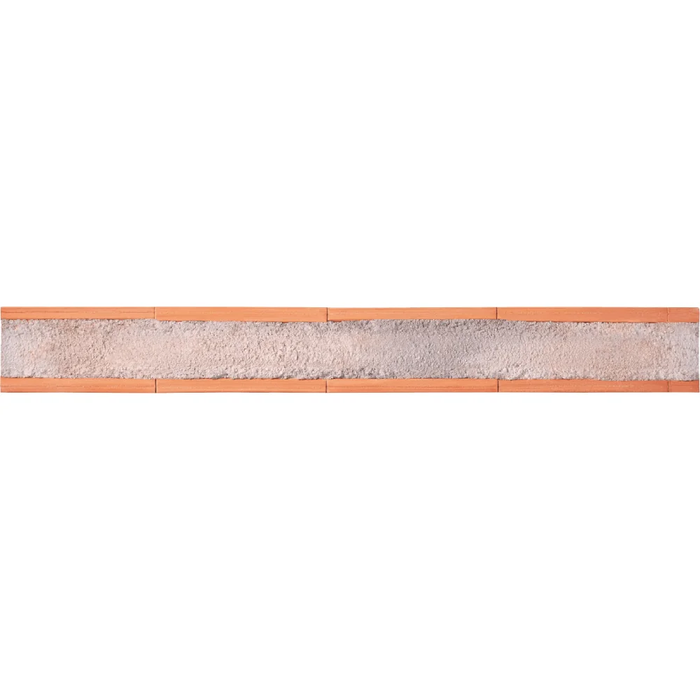 Buiandrug Cu Manta Din Ceramica MDA 250