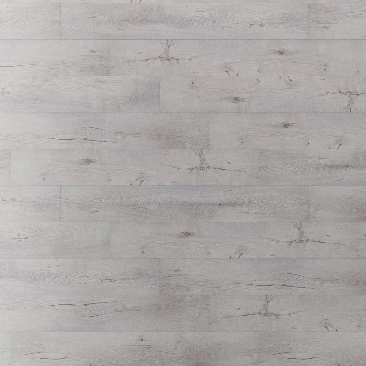 Parchet Laminat Elegance Van Grey 8 mm Clasa 32 AC4 Gri Deschis