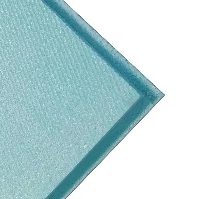 Polistiren Extrudat XPS Fibrostir 10 cm
