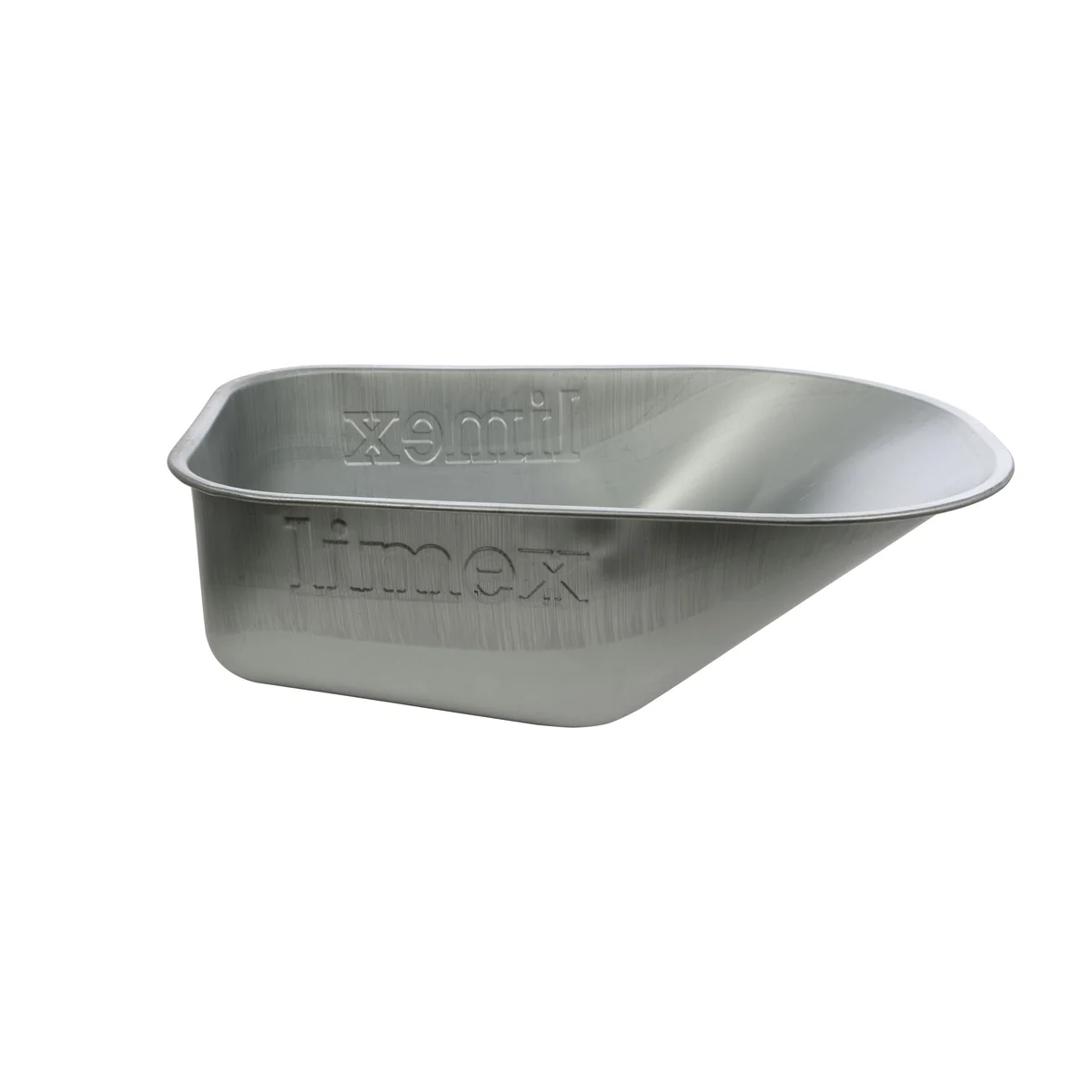 Cuva Roaba Limex 100 L