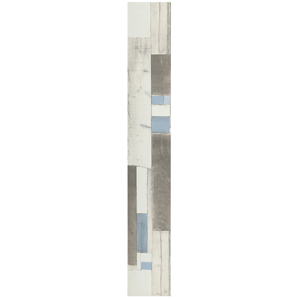 Parchet Laminat Vintage Patara 8 mm Clasa 33 AC5