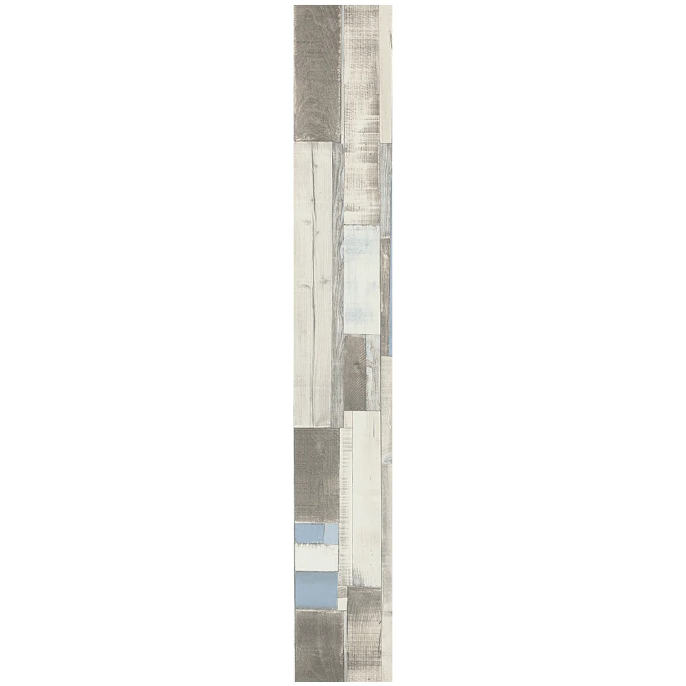 Parchet Laminat Vintage Patara 8 mm Clasa 33 AC5