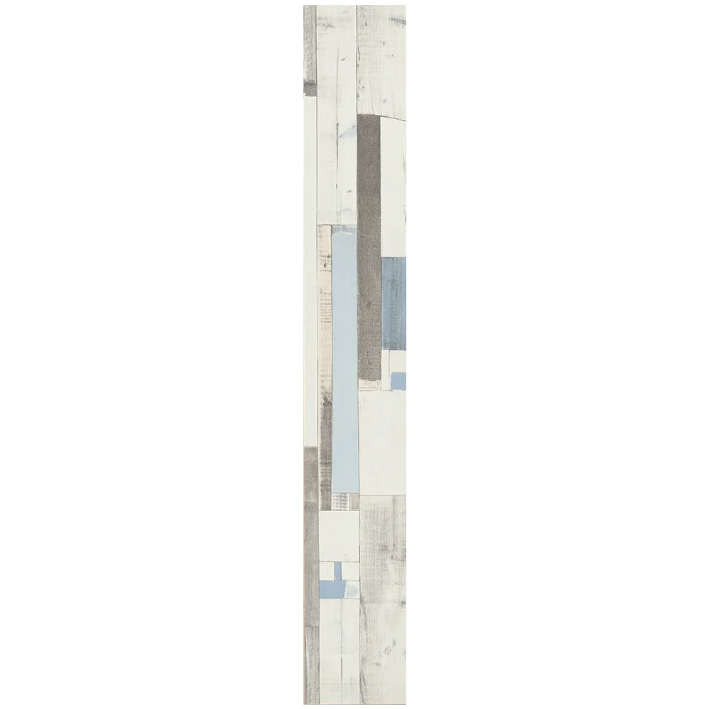 Parchet Laminat Vintage Patara 8 mm Clasa 33 AC5