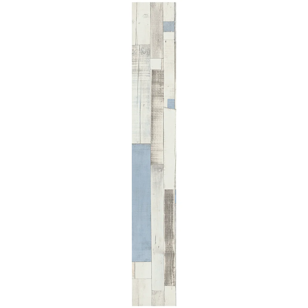 Parchet Laminat Vintage Patara 8 mm Clasa 33 AC5