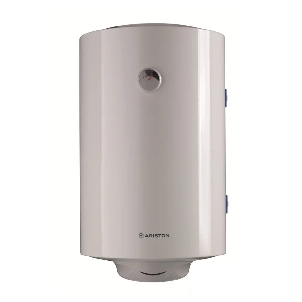 Boiler Termo-Electric PRO R 120 L VTS Ariston