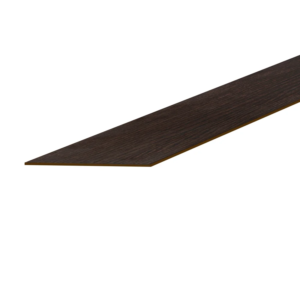 Parchet Laminat Royal/Robust 12.3 mm - 88536-1 Wenge