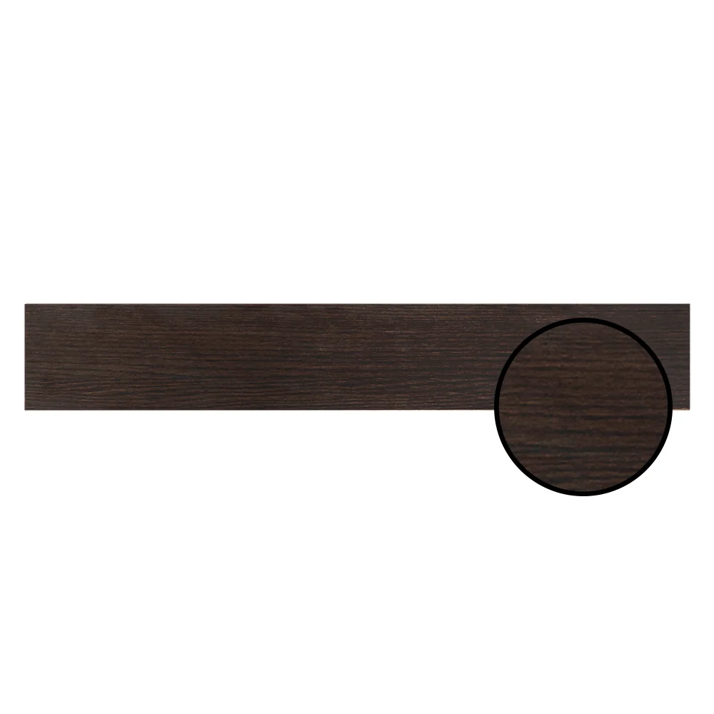 Parchet Laminat Royal/Robust 12.3 mm - 88536-1 Wenge