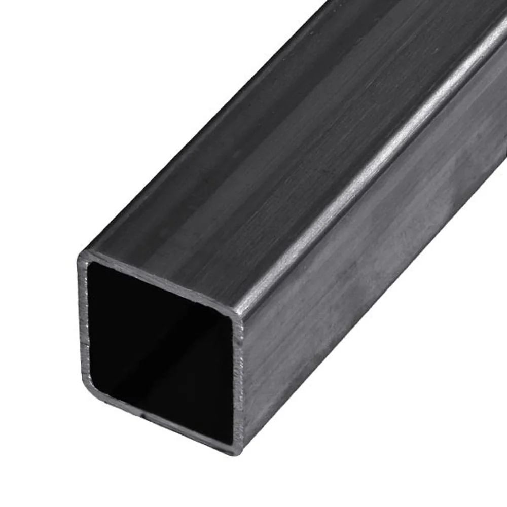 Teava Patrata 30 x 30 x 1.5