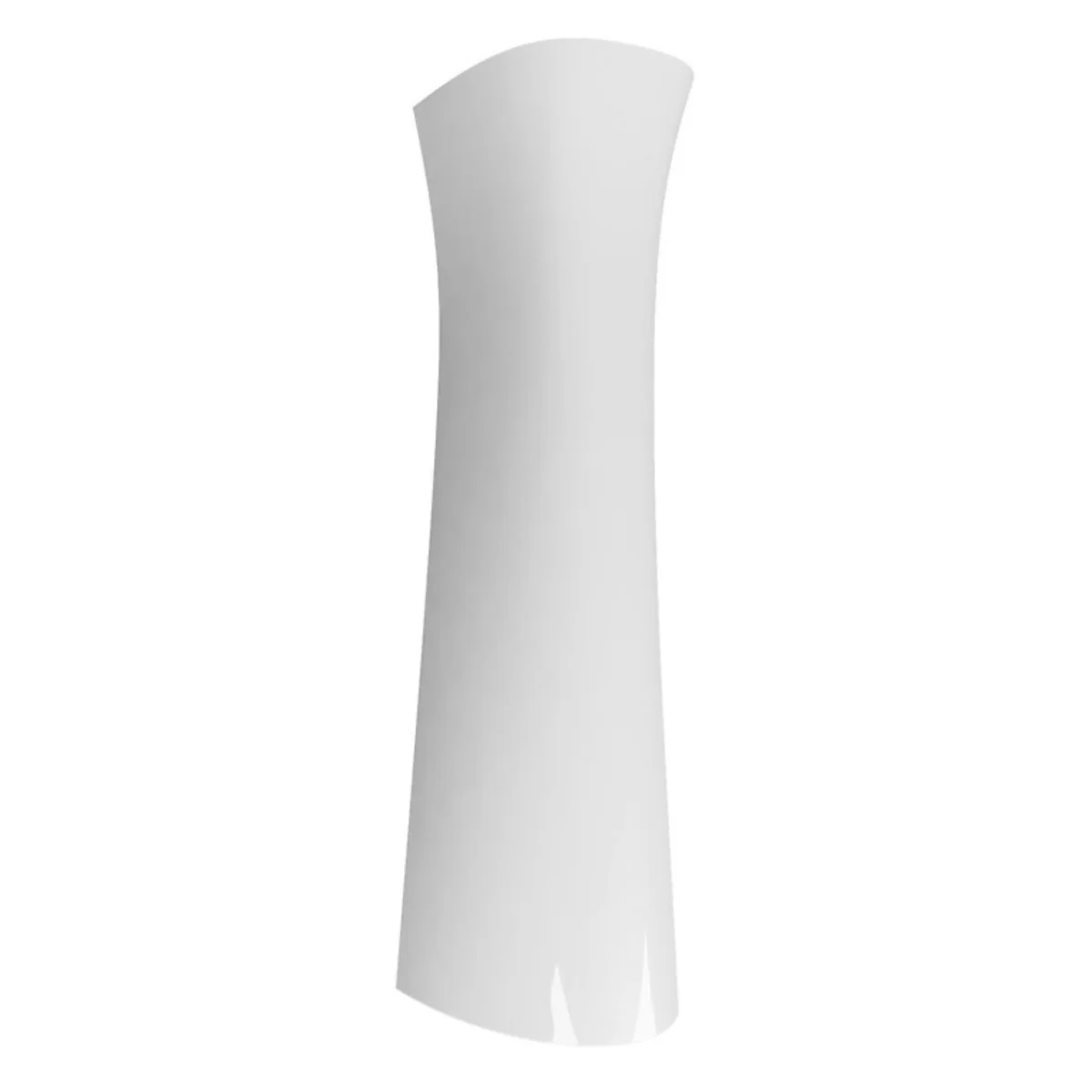 Piedestal Lavoar Cersanit President K08-011/K08-181