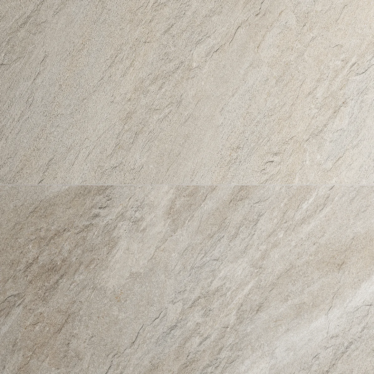 Gresie Exterior / Interior Portelanata Stone Dura Sand 60 x 120 cm Mata Rectificata Tip Piatra Naturala