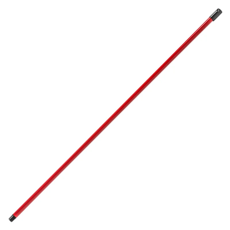 Maan Maner De Matura 1287 Rosu 120 Cm