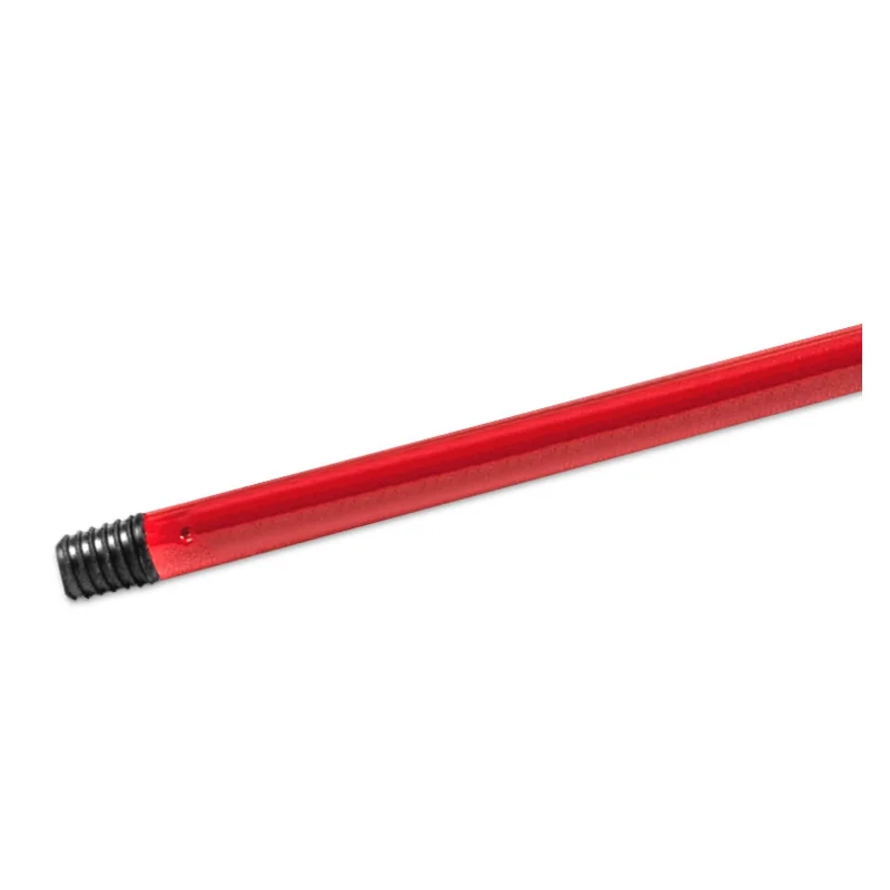 Maan Maner De Matura 1287 Rosu 120 Cm