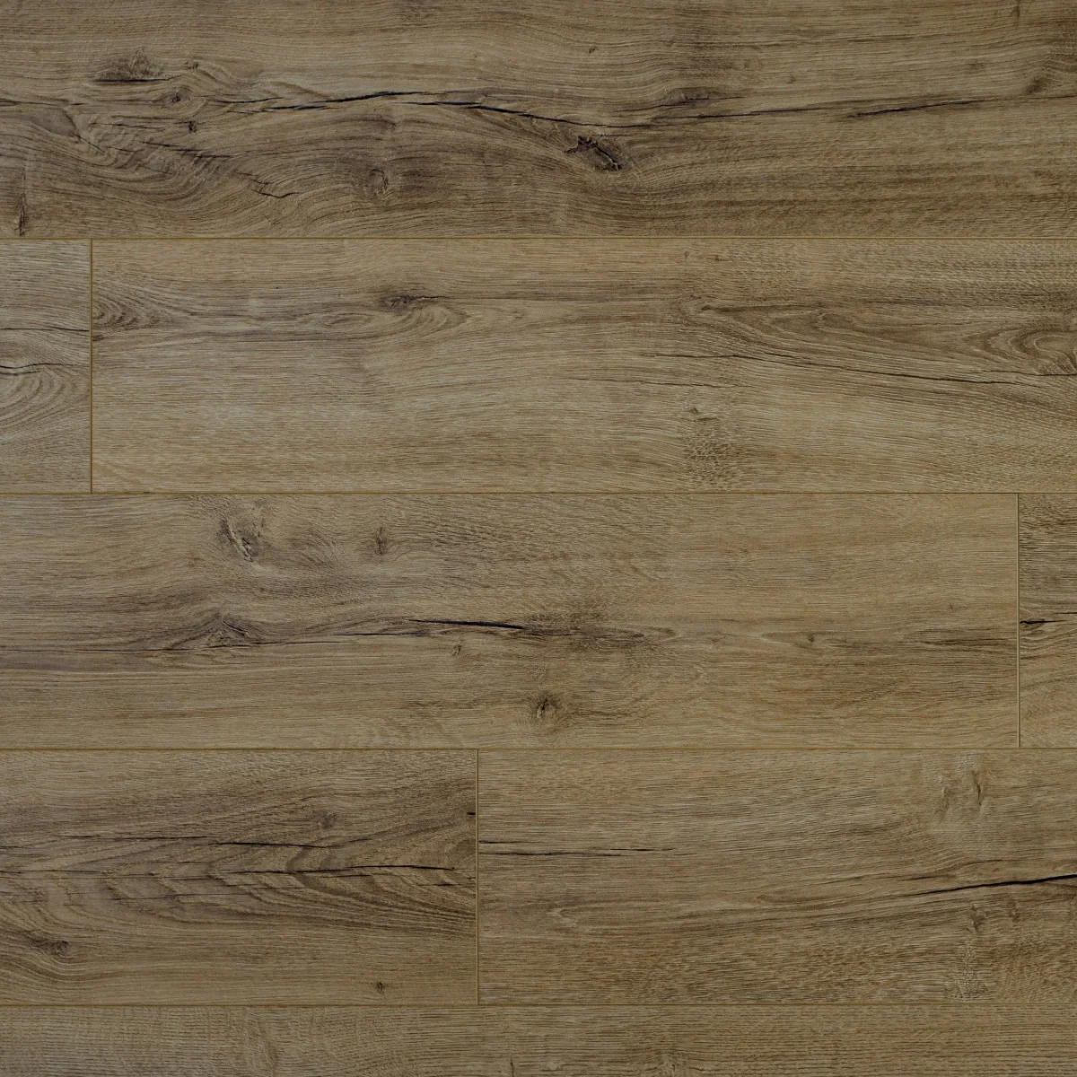 Parchet Laminat Anatolia Cream 12 mm Clasa 33 AC5