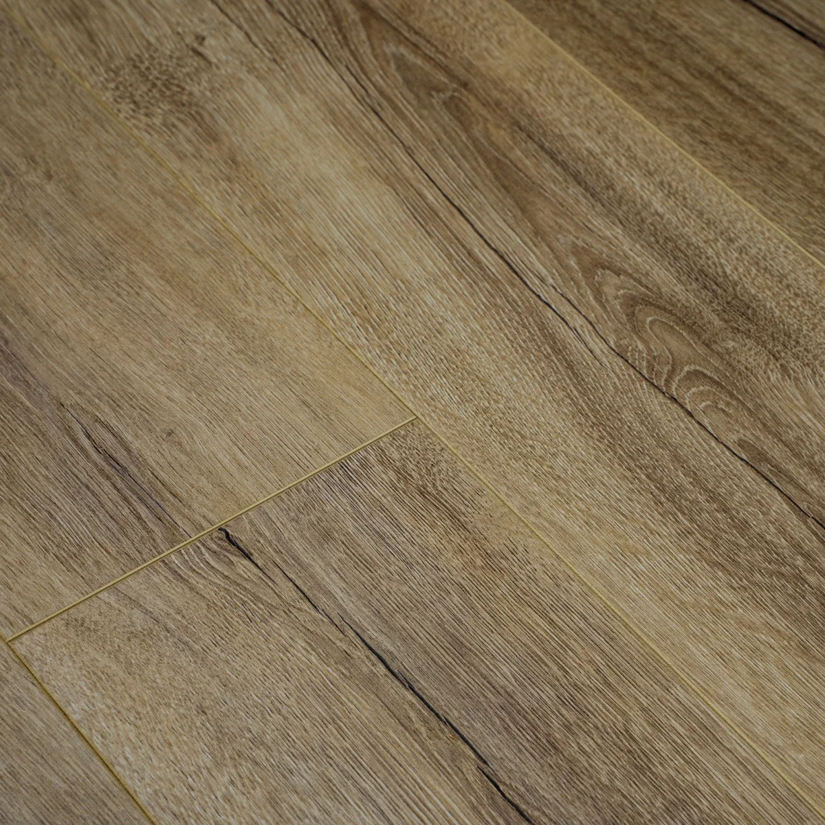 Parchet Laminat Anatolia Cream 12 mm Clasa 33 AC5