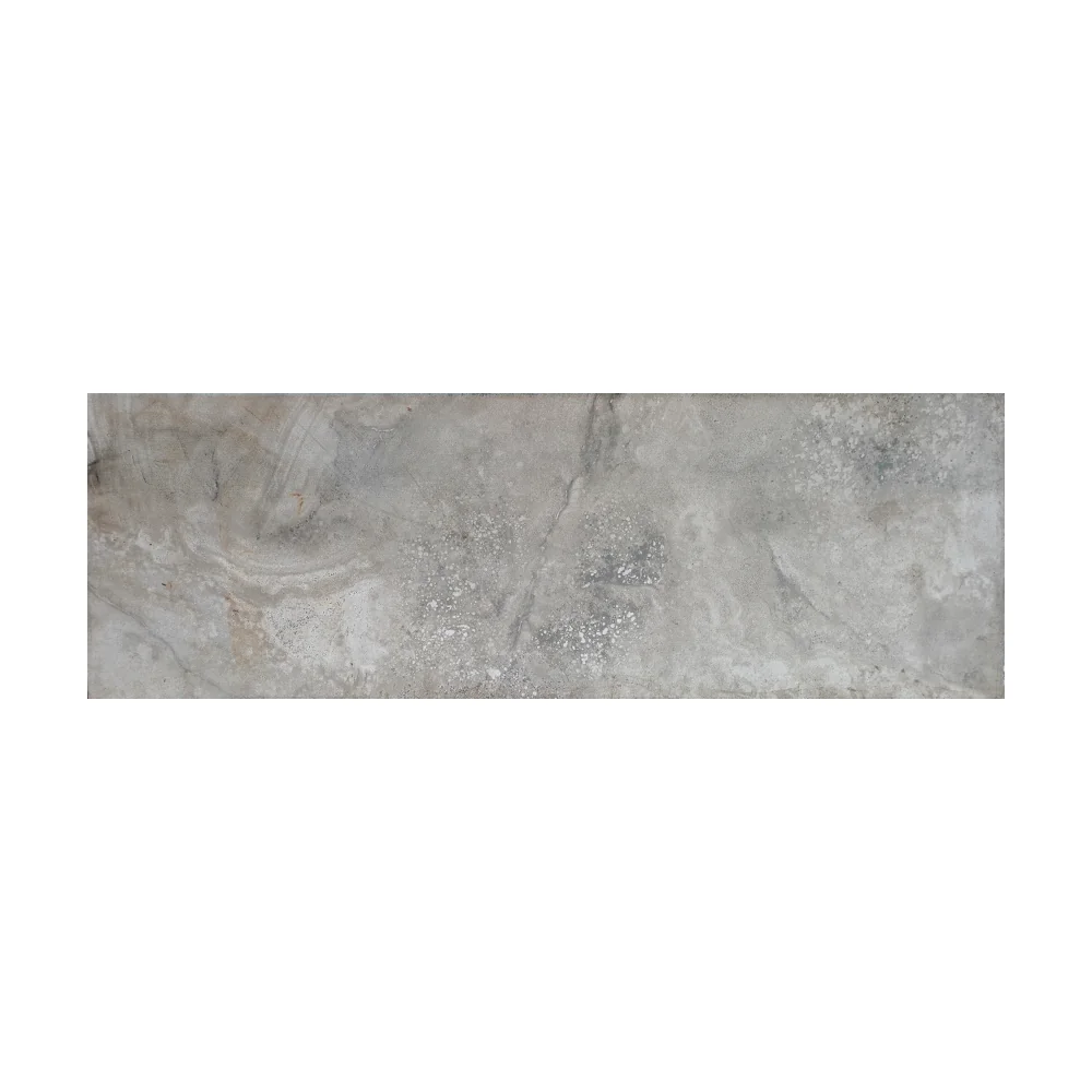 Faianta Kolomb Brown 30X90 Mata