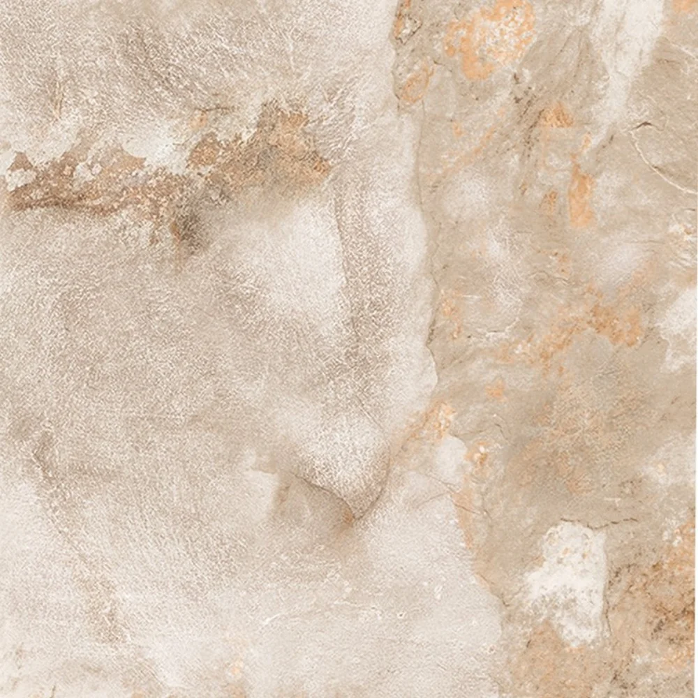 Gresie Interior Canyon Beige 42 x 42 Cm Mata Tip Piatra Naturala