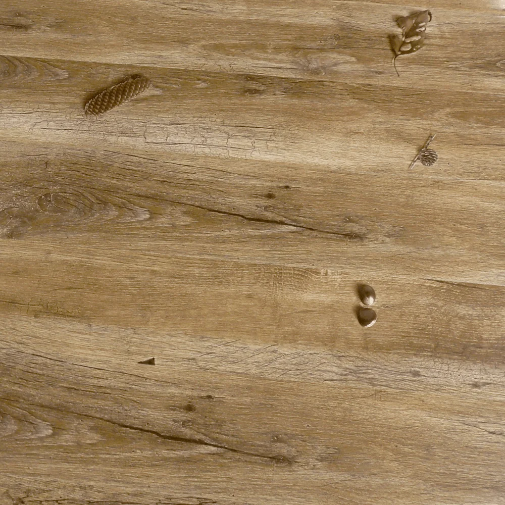 Parchet Laminat Queen Max Montana 12.3 mm Clasa 23 AC3 Maro