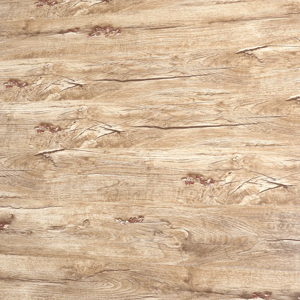 Parchet Laminat Queen Max Sakura Red 12.3 mm Clasa 23 AC3 Maro Deschis