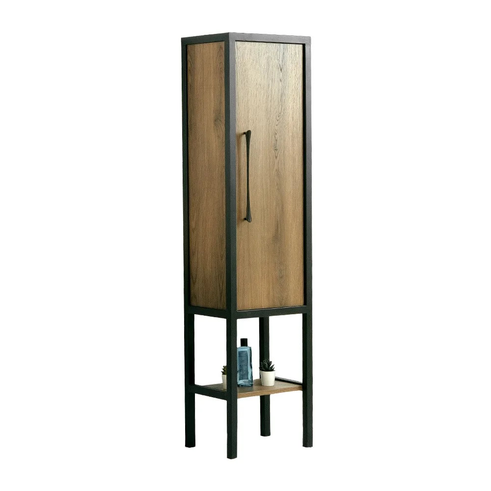 Dulap Soldat Baie Woodline Maro 160 cm