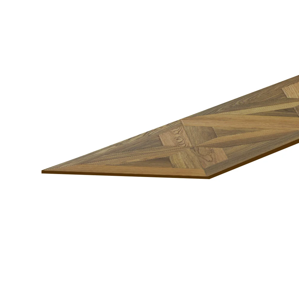 Parchet Laminat Premium Oak 12.3 mm Clasa 31 AC3