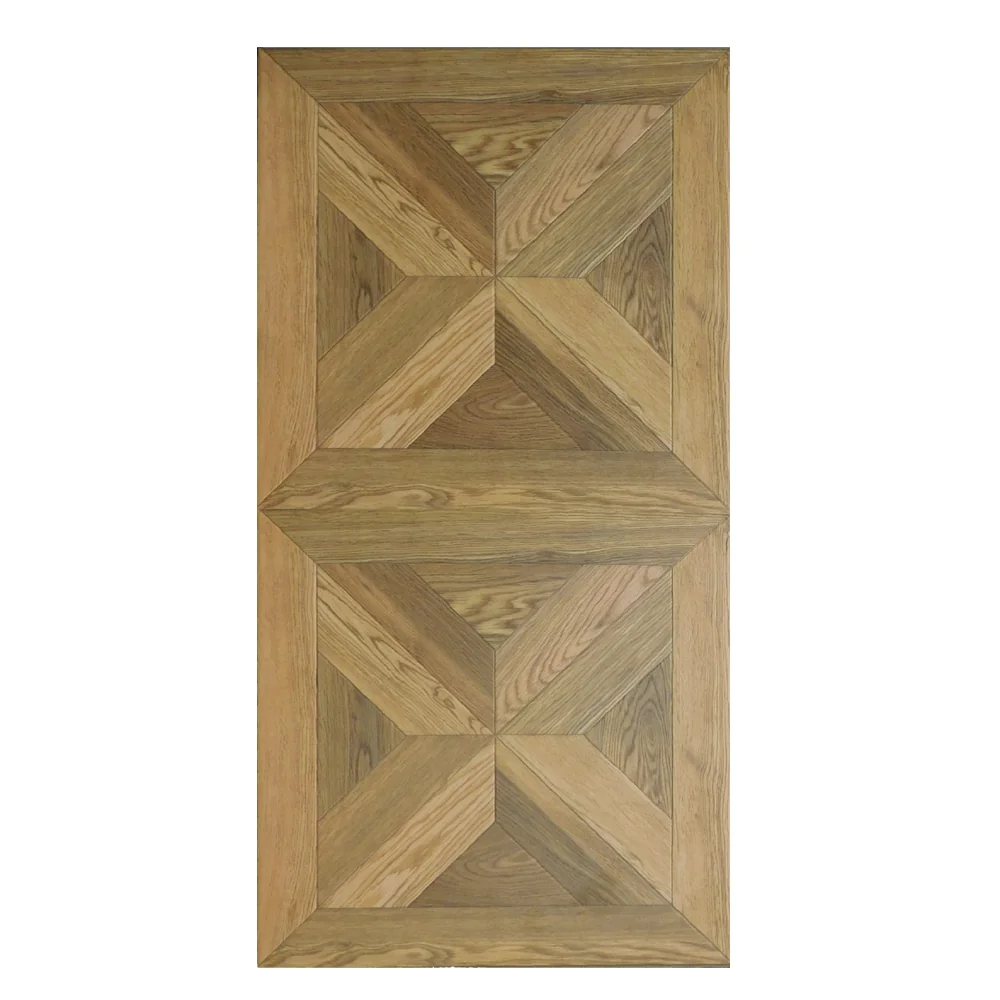 Parchet Laminat Premium Oak 12.3 mm Clasa 31 AC3