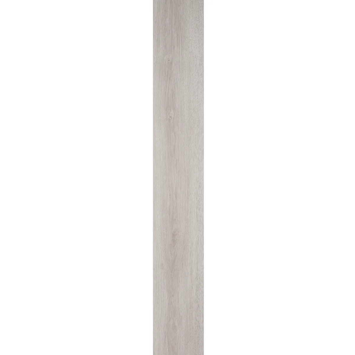 Parchet Laminat Milano 8 mm Clasa 21 AC1