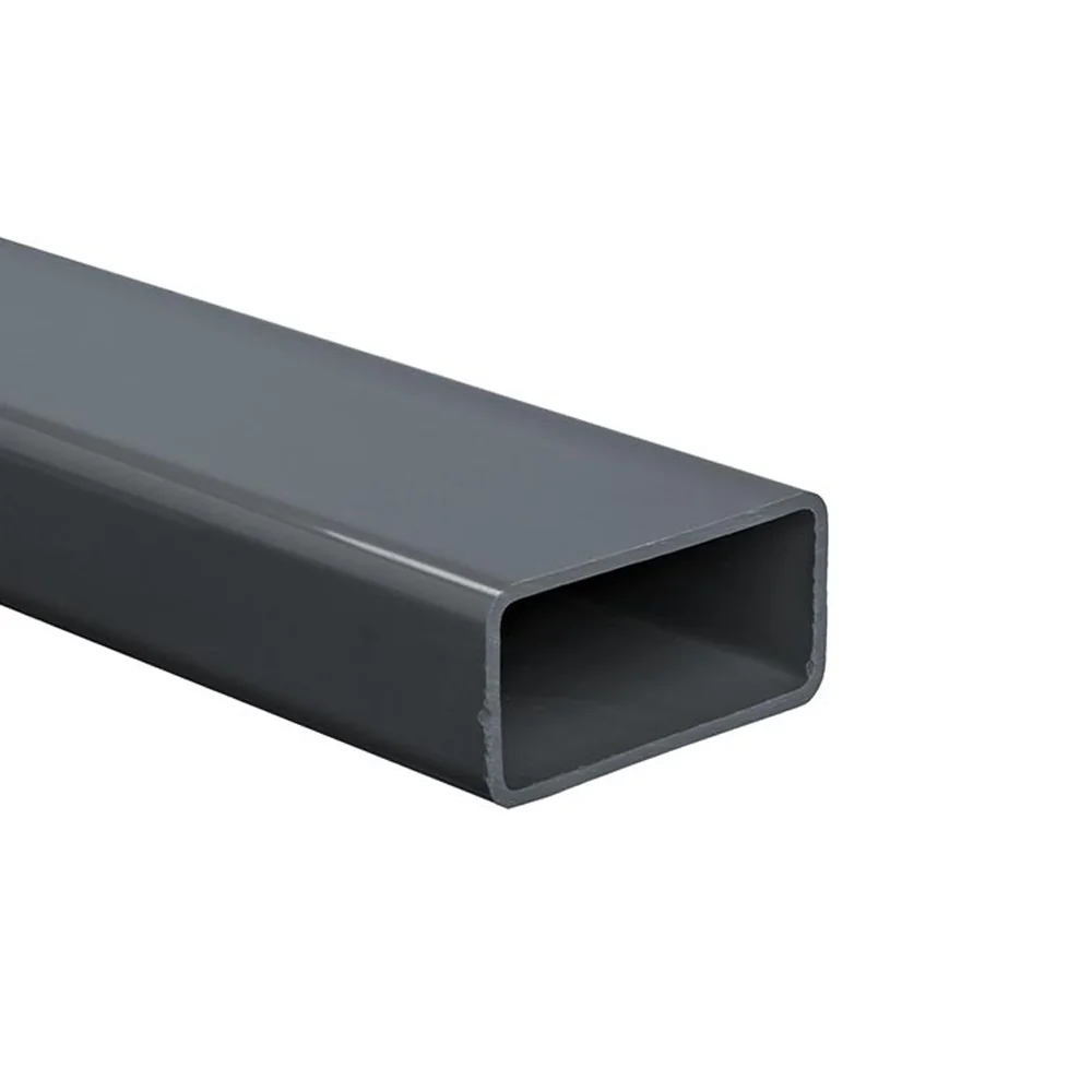 Teava Rectangulara 60 mm x 40 mm x 3 mm